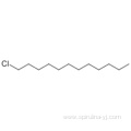 1-Chlorododecane CAS 112-52-7